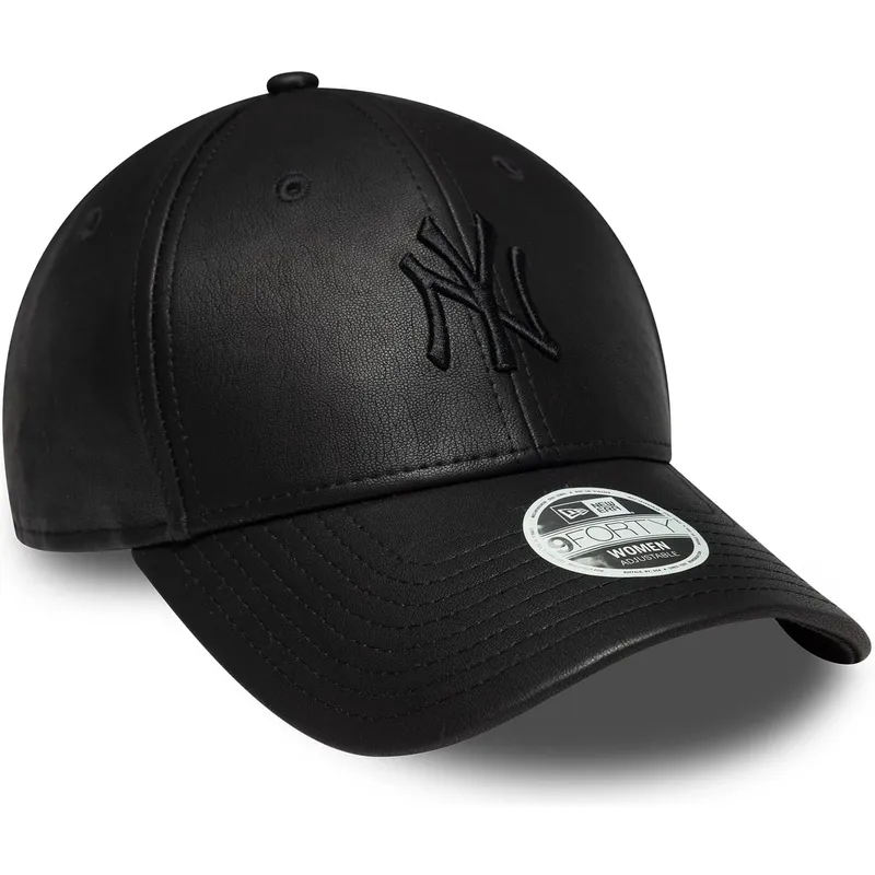 9forty-pu-new-york-yankees-mlb-new-era 9forty-pu-new-york-yankees-mlb-new-era