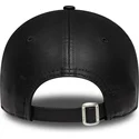9forty-pu-new-york-yankees-mlb-new-era