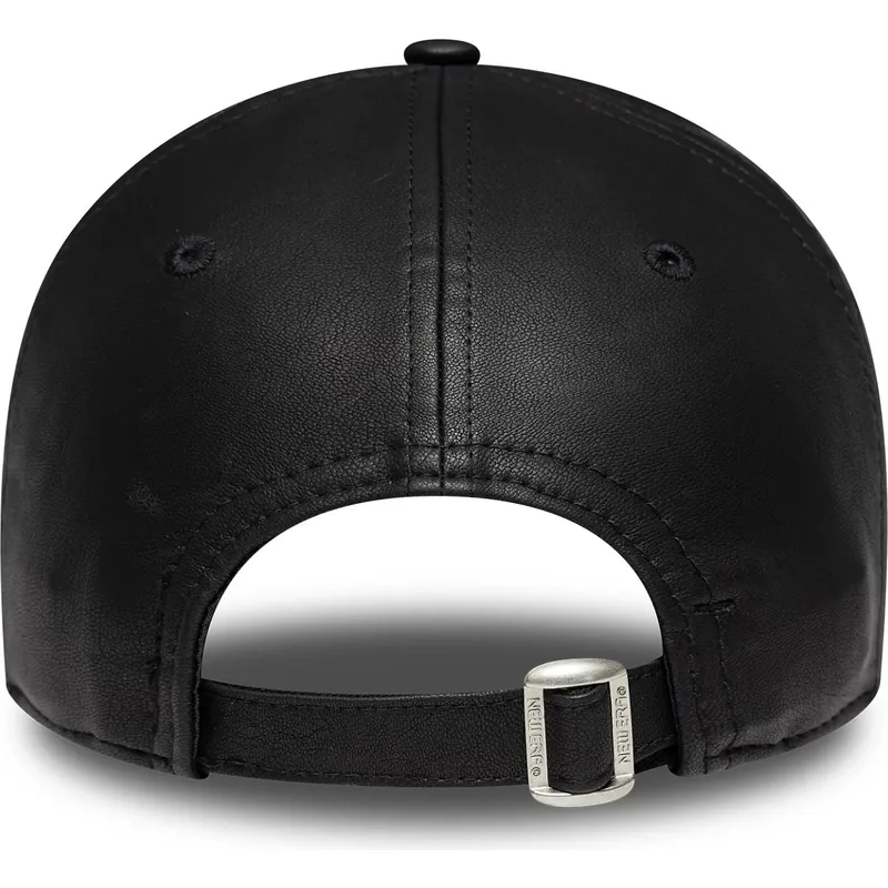 9forty-pu-new-york-yankees-mlb-new-era 9forty-pu-new-york-yankees-mlb-new-era