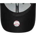 9forty-pu-new-york-yankees-mlb-new-era