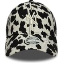 9forty-cow-midi-new-york-yankees-mlb-new-era