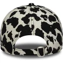9forty-cow-midi-new-york-yankees-mlb-new-era