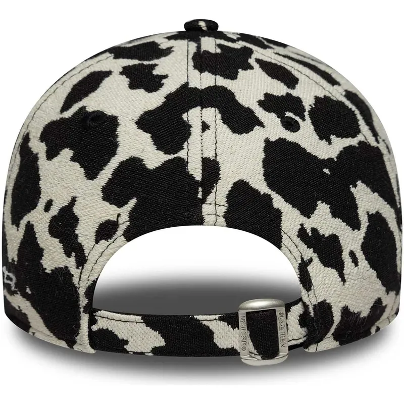 9forty-cow-midi-new-york-yankees-mlb-new-era