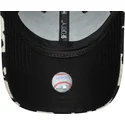 9forty-cow-midi-new-york-yankees-mlb-new-era