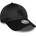 snapback-9forty-satin-new-york-yankees-mlb-new-era