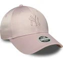9forty-satin-new-york-yankees-mlb-new-era