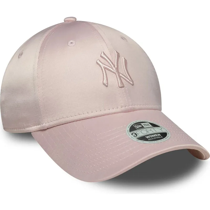 9forty-satin-new-york-yankees-mlb-new-era