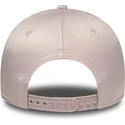 9forty-satin-new-york-yankees-mlb-new-era