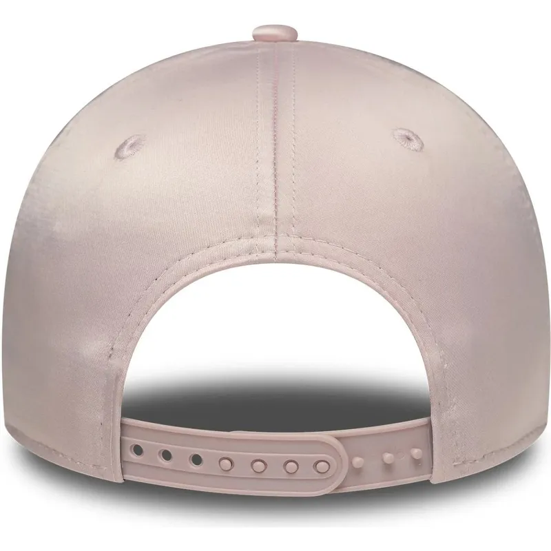 9forty-satin-new-york-yankees-mlb-new-era