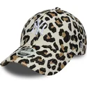 9forty-midi-new-york-yankees-mlb-new-era