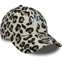 9forty-midi-new-york-yankees-mlb-new-era