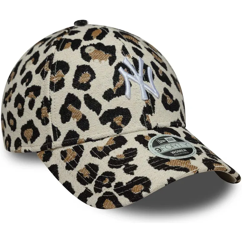 9forty-midi-new-york-yankees-mlb-new-era 9forty-midi-new-york-yankees-mlb-new-era