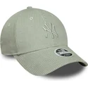 9forty-m-crown-pastel-cord-new-york-yankees-mlb-new-era