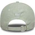 9forty-m-crown-pastel-cord-new-york-yankees-mlb-new-era