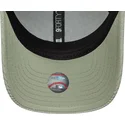 9forty-m-crown-pastel-cord-new-york-yankees-mlb-new-era