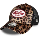 trucker-9forty-a-frame-m-crown-new-era