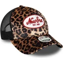 trucker-9forty-a-frame-m-crown-new-era