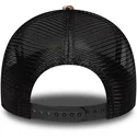 trucker-9forty-a-frame-m-crown-new-era