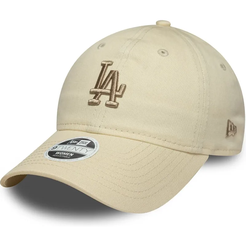 9twenty-league-essential-midi-los-angeles-dodgers-mlb-new-era 9twenty-league-essential-midi-los-angeles-dodgers-mlb-new-era