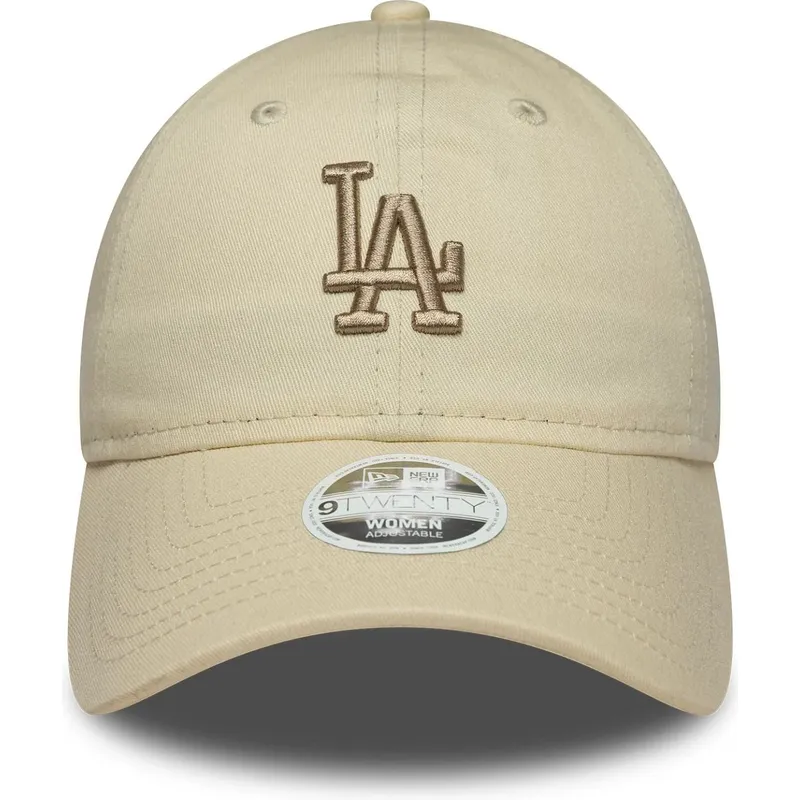 9twenty-league-essential-midi-los-angeles-dodgers-mlb-new-era 9twenty-league-essential-midi-los-angeles-dodgers-mlb-new-era