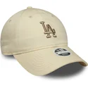 9twenty-league-essential-midi-los-angeles-dodgers-mlb-new-era