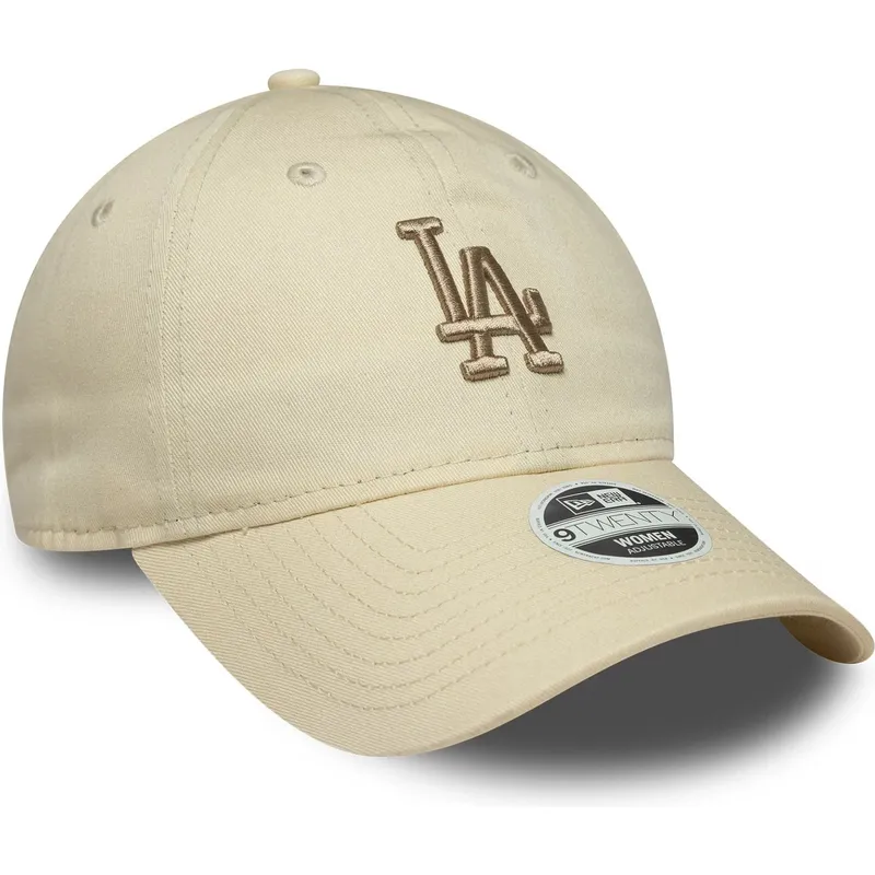 9twenty-league-essential-midi-los-angeles-dodgers-mlb-new-era 9twenty-league-essential-midi-los-angeles-dodgers-mlb-new-era