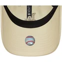 9twenty-league-essential-midi-los-angeles-dodgers-mlb-new-era
