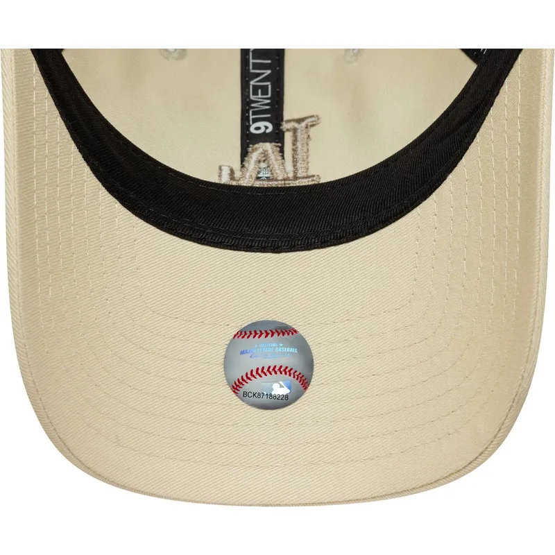 9twenty-league-essential-midi-los-angeles-dodgers-mlb-new-era 9twenty-league-essential-midi-los-angeles-dodgers-mlb-new-era