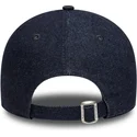 9twenty-denim-stitch-los-angeles-dodgers-mlb-new-era