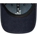 9twenty-denim-stitch-los-angeles-dodgers-mlb-new-era