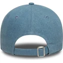 9twenty-denim-stitch-new-york-yankees-mlb-new-era