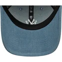 9twenty-denim-stitch-new-york-yankees-mlb-new-era