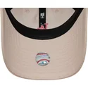 9twenty-washed-mini-los-angeles-dodgers-mlb-new-era