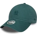9twenty-washed-mini-new-york-yankees-mlb-new-era