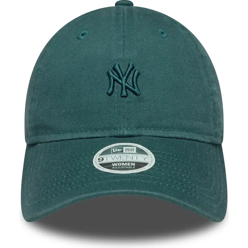 9twenty-washed-mini-new-york-yankees-mlb-new-era