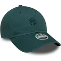 9twenty-washed-mini-new-york-yankees-mlb-new-era