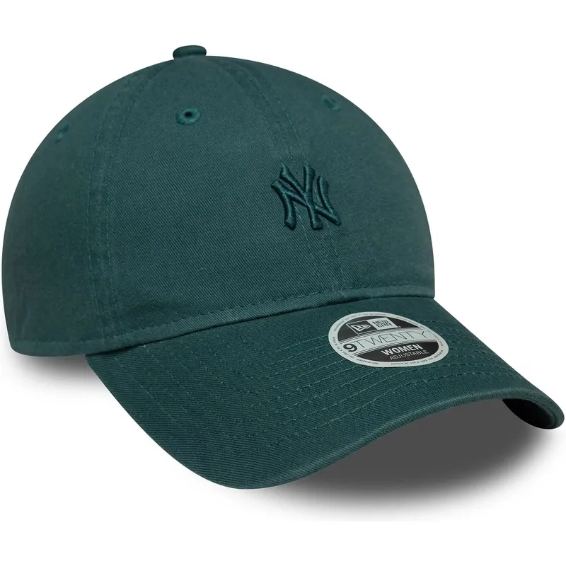 9twenty-washed-mini-new-york-yankees-mlb-new-era