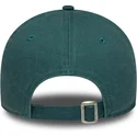 9twenty-washed-mini-new-york-yankees-mlb-new-era