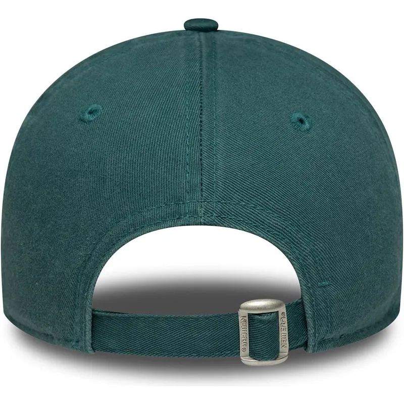 9twenty-washed-mini-new-york-yankees-mlb-new-era