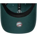 9twenty-washed-mini-new-york-yankees-mlb-new-era