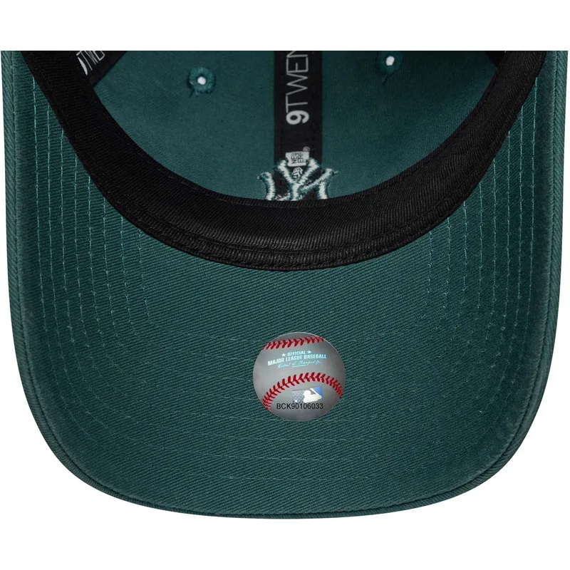 9twenty-washed-mini-new-york-yankees-mlb-new-era