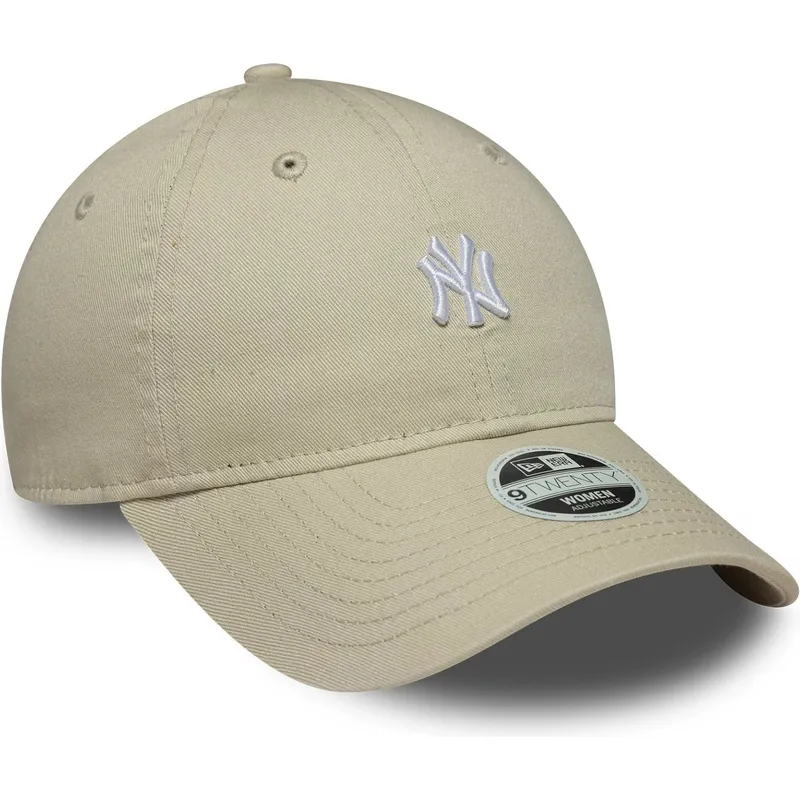 9twenty-washed-mini-new-york-yankees-mlb-new-era