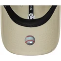 9twenty-washed-mini-new-york-yankees-mlb-new-era