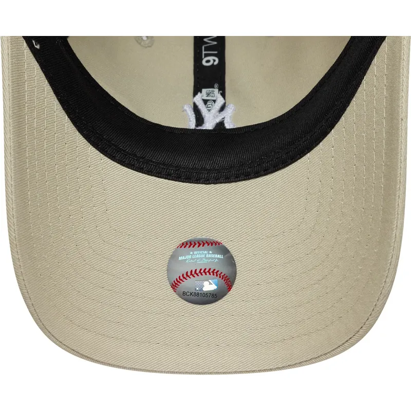 9twenty-washed-mini-new-york-yankees-mlb-new-era