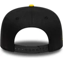 snapback-9fifty-batman-dc-comics-new-era