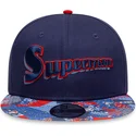 snapback-9fifty-superman-dc-comics-new-era