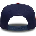 snapback-9fifty-superman-dc-comics-new-era
