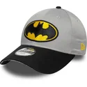 9forty-batman-dc-comics-new-era