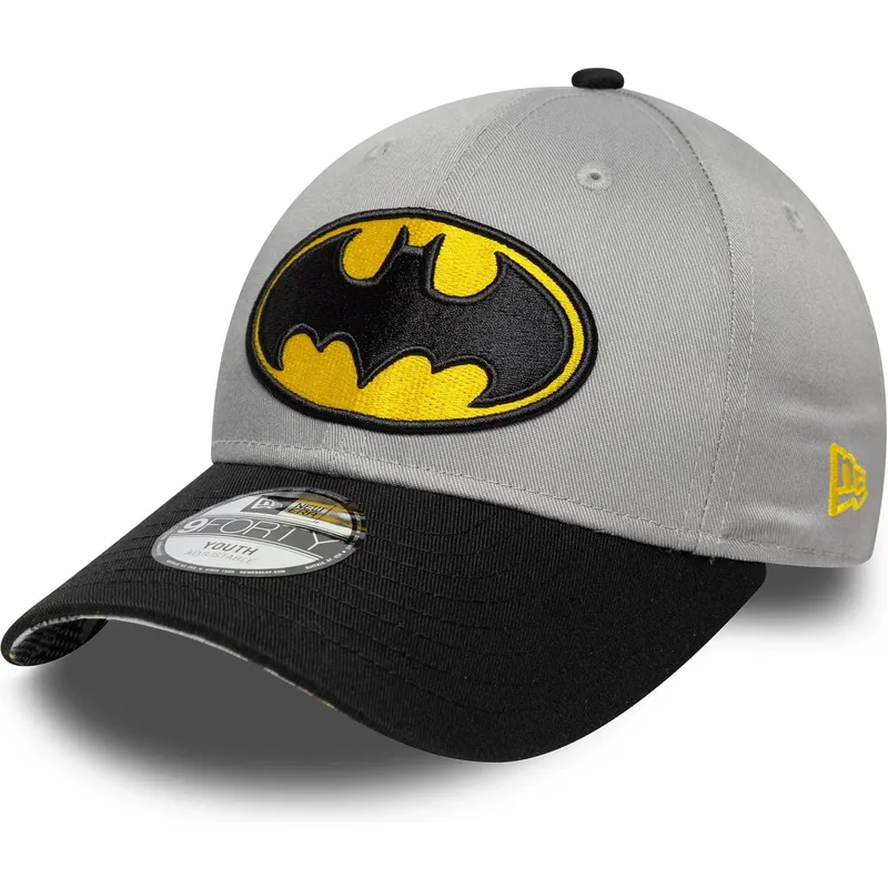9forty-batman-dc-comics-new-era