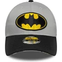 9forty-batman-dc-comics-new-era